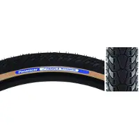 Panaracer Pasela Protite 27,5 x1,75 Wire perle D?k