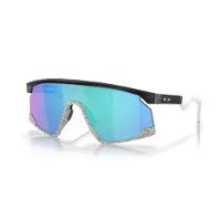 Oakley BXTR, PRIZM, Matte Black