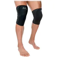 Mcdavid X-fitness Knæbind 2 Enheder