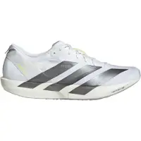 Adidas Adizero Adios 9 Løbesko