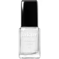 Londontown Lakur neglelak Duchess White