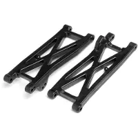 Hpi Racing Firestorm Bageste Bærearm 2 Enheder