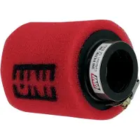 Uni Filter Uni to-trins pod-filter op-4152st