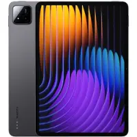 Xiaomi Pad 7 8 GB + 256 GB sort CN