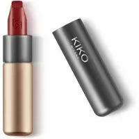 KIKO Milano Velvet Passion Matte Lipstick 346 | Cremet mat lbestift