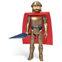 Super 7 Super7 GHOSW01-GAR-02-reaktionsfigur
