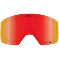Giro Axis/ella Linse