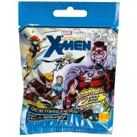 Marvel Dice Masters: The Uncanny X-Men Gravity Feed Pack