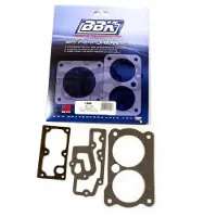BBK 1584 Twin 58mm gash?ndtags kropspakning til GM Twin 305/350
