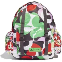 Adidas City Xplorer Merimekko Allover-Print Multipurpose Backpack 27L