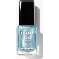Londontown Lakur Enhanced Color Candy Dreams Neglelak Whipped Blueberry 0,4 fl oz