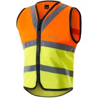 Altura Visioplus Vest