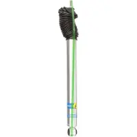 BILSTEIN 24187213 st?dd?mper
