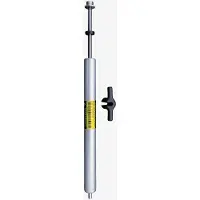 SDG -komponenter Tellis patron 150 mm