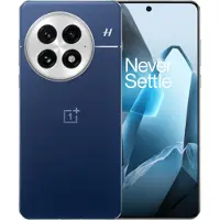 OnePlus Ace 5 PKG110 16GB/256GB CN Global ROM Sort