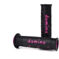 Domino Xm2 Super Soft Opened End Håndtag