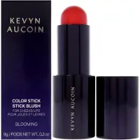 Kevyn Aucoin The Color Stick Blush 9 g Blooming
