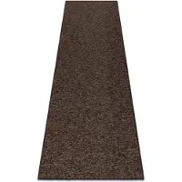 Rugsx Fortovet SUPERSTAR 888 100x330 cm
