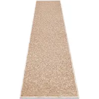 Rugsx Fortovet ETON 172 beige 150x470 cm