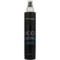 Affinage Mode styling ved affinering salt spray volumiserende teksturisator 250 ml