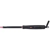 Steinhart Spring Curler Curling Iron 13 Mm 1 Un