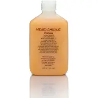 Mixed Chicks Blandede kyllinger shampoo 300 ml