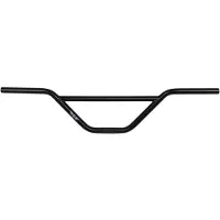 Se Bikes Big Honkin 153mm Rise Styr