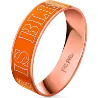 Folli Follie 3b13t016ro Armbånd