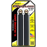 Esigrips Chunky Xl 6.75 Håndtag