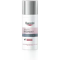 Eucerin Anti-pigment Ansigtscreme