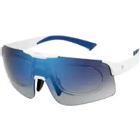 FILA Sfi127996vcb Solbriller