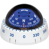 Ritchie Navigation X-port Kajakkompas