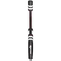 Karma Big Softy 1.3 16" Putter Grip