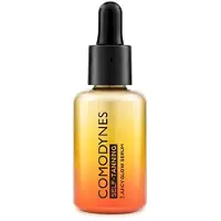 Comodynes 30ml The Juicy Glow Self-tanning Serum