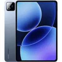 Xiaomi Pad 8 Pro 8 GB+256 GB CN – Blå