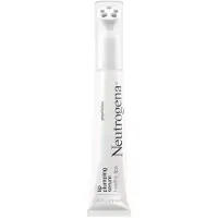 Neutrogena sunde l?ber, der plumper serumlipforst?rker med peptider n?rer og fremmer udseendet af naturligt fyldigere og plumper-udseende l?ber 0