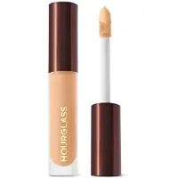 Hourglass Vanish Airbrush Concealer- Rejsestrrelse