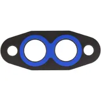 Fel-Pro 72462 Olie k?ligere pakning