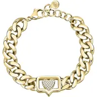 CHIARA FERRAGNI J19auw10 Armbånd