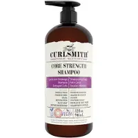 Curlsmith Core Strength Shampoo