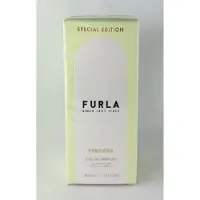 Furla Preziosa til kvinder - 1 oz EDP Spray (Special Edition)