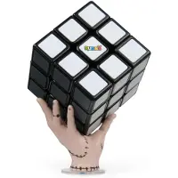 Rubik's Onsdagsspil 3x3