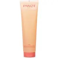 Payot Nue D'Tox 2-in-1 Rensegel 150 ml