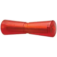 Stoltz Industries Kølrullerspole