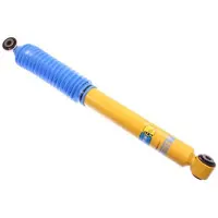 BILSTEIN (24-185967) 46mm monor?r st?dd?mper