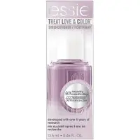 essie Treat Love & Color neglelak til normale til t?rre/sk?re negle Tone It Up 0,46 fl. oz.