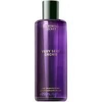 Victoria's Secret Meget sexet Orchid Fin Duft 8.4oz Mist