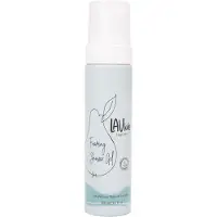 LAV Kids Foaming Shower Gel - 200ml