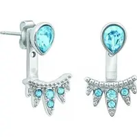 Adore 5303136 Ring