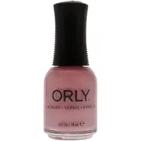 Orly Neglelak - 20758 kunstigt s?demiddel fra til kvinder - 0,6 oz neglelak